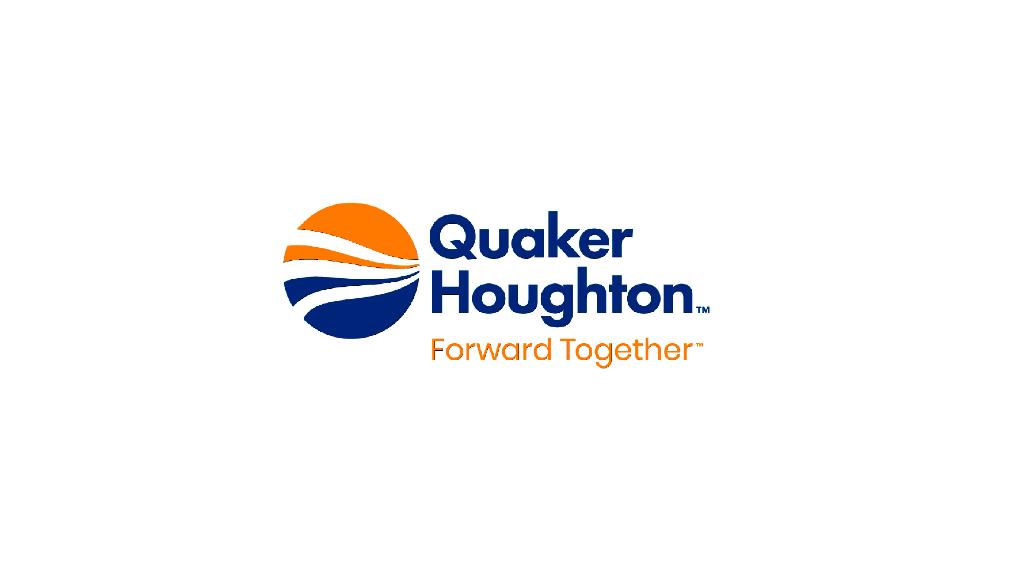 Объединение компаний Quaker Chemical и Houghton International