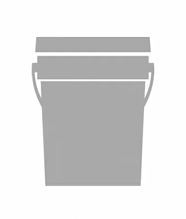 Petro-Canada ENDURATEX WG 460 Petro-Canada ENDURATEX WG 460