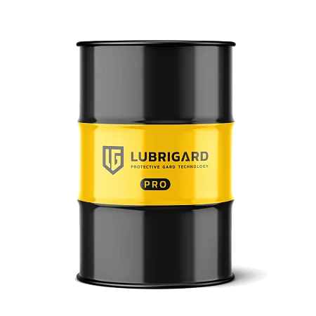 LUBRIGARD HYDROMAX HVLP PRO 46