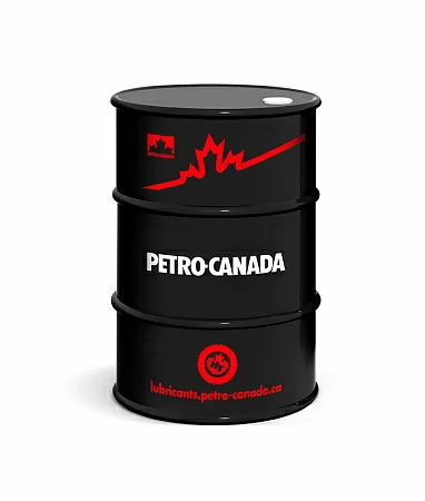 Petro-Canada SUPREME 20W-50