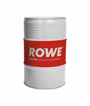 ROWE HIGHTEC FORMULA GT SAE 10W-40 HC