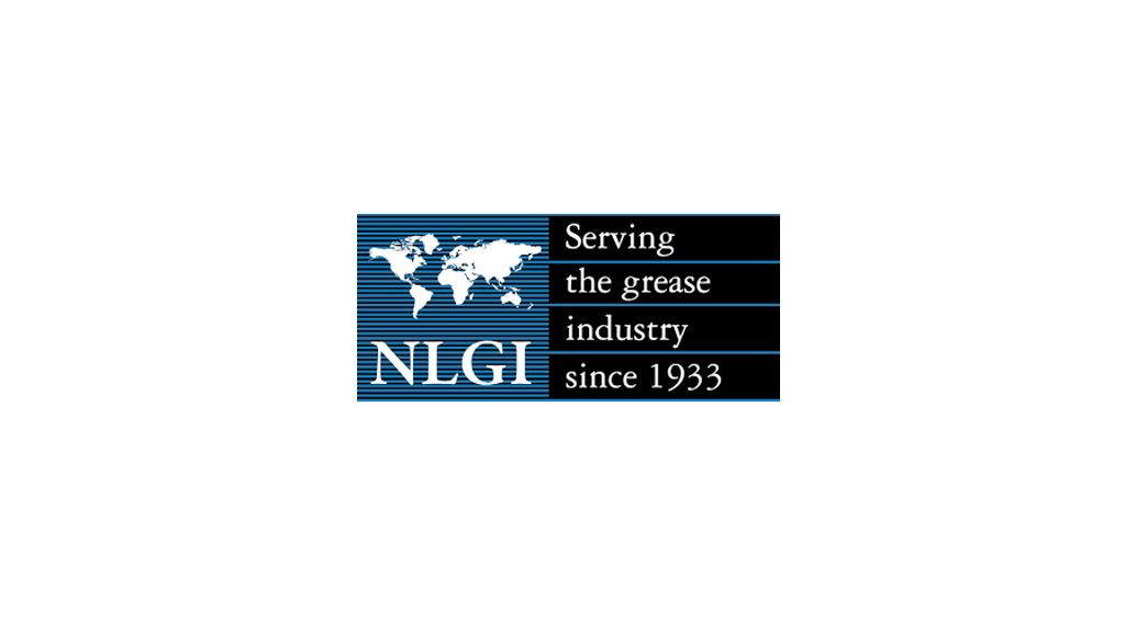 Пластичные смазки стандарта NLGI Пластичные смазки стандарта NLGI