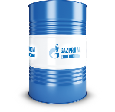 Gazpromneft Литол