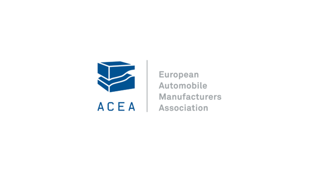 Моторные масла стандарта ACEA Моторные масла стандарта ACEA