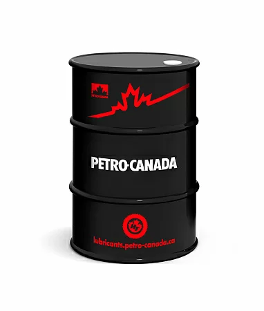 Petro-Canada TRAXON 80W-90