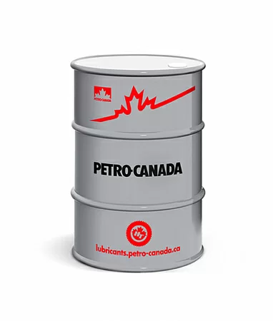 Petro-Canada HEAVY DUTY SYNTHETIC BLEND ATF