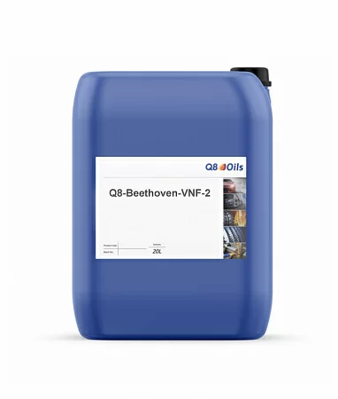Q8 Beethoven VNF-2