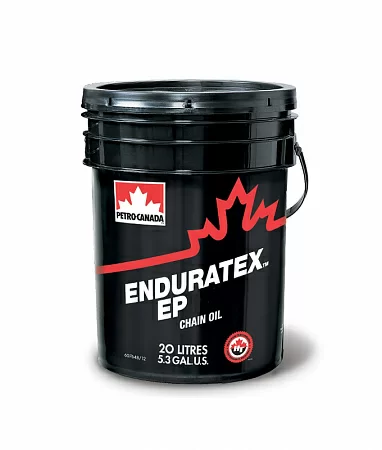 Petro-Canada ENDURATEX EP 460