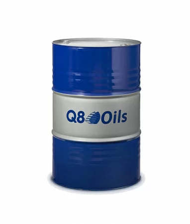 Q8 Cylinder Oil C 220