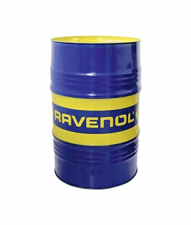 RAVENOL Standard Truck SAE10W
