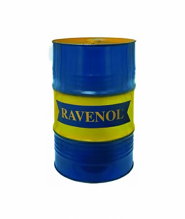 RAVENOL Antifreeze NH