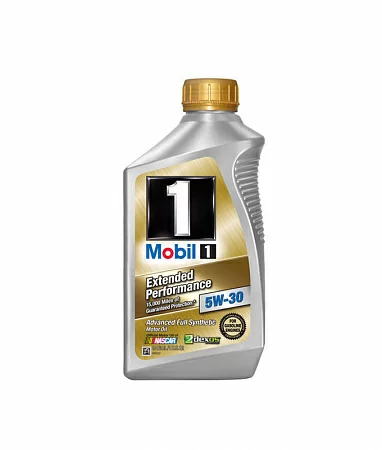 Mobil 1 Extended Performance 5W-30
