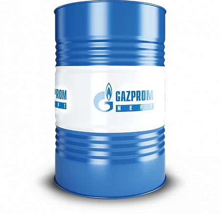 Gazpromneft GL-5 80W-90