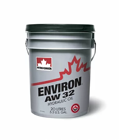 Petro-Canada ENVIRON AW 32