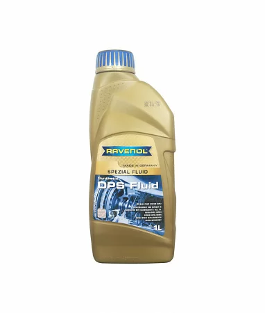 RAVENOL DPS Fluid