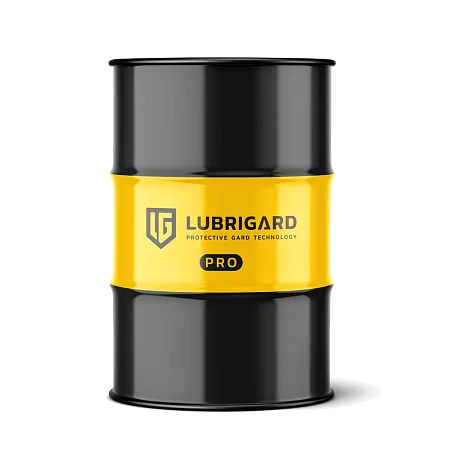LUBRIGARD GREASE PRO CASX-460 EP1,5