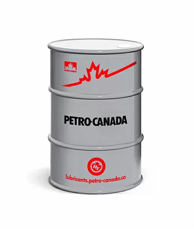 Petro-Canada DURATRAN SYNTHETIC